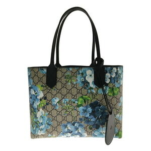 Gucci GG Bloom Flower handbag